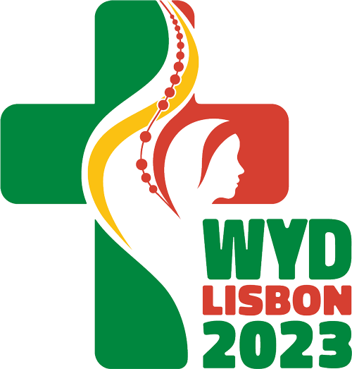 >WORLD YOUTH DAY 2023, Pilgrimage to the Portugal