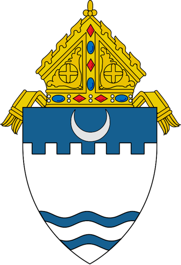 Diocese of Evansville