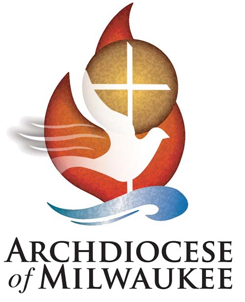 Archdiocese of Milwaukee, Pilgrimage to the Italy