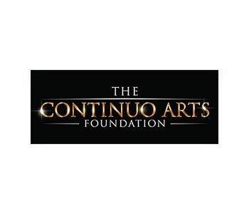 The Continuo Arts Foundation