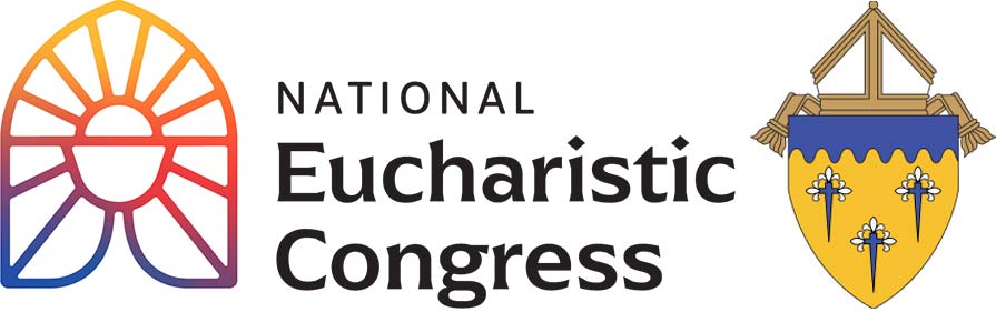 National Eucharistic Congress, Diocese of Superior